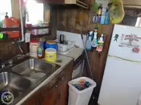 Траулер на продажу