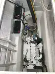 Катамаран на продажу