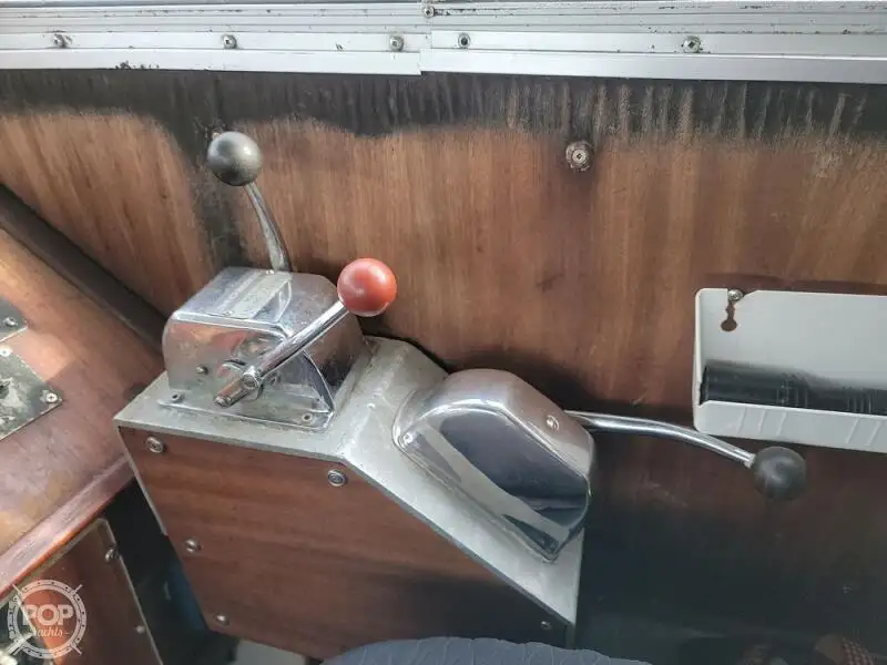 Спасательная шлюпка на продажу