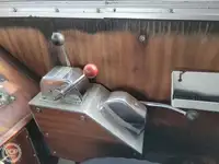 Спасательная шлюпка на продажу