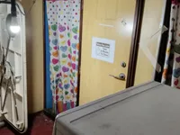 Судно для геодезических работ на продажу