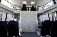 Круизное судно на продажу
