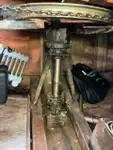 Лом черных металлов на продажу