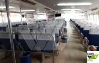 Круизное судно на продажу