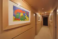 Круизное судно на продажу