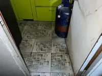 Буксир на продажу