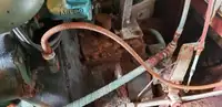 Буксир на продажу