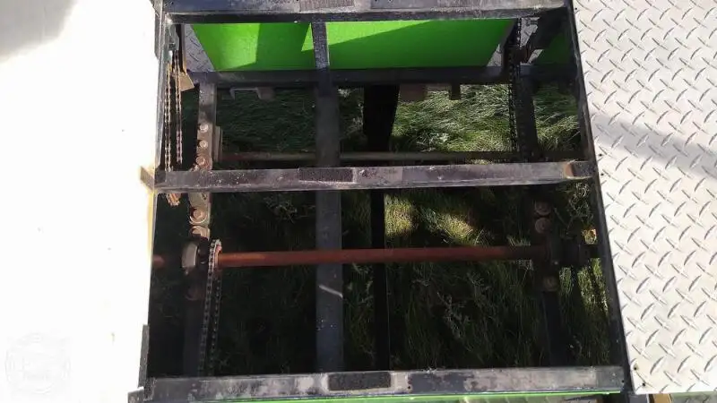 Контейнеровоз на продажу