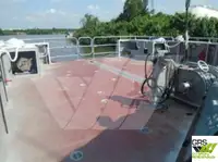 Wind farm service vessel на продажу