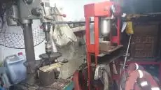 Дноуглубитель на продажу