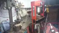Дноуглубитель на продажу