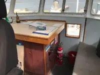 Буксир на продажу