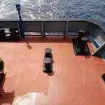 Балкер на продажу