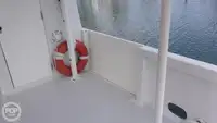 Судно поддержки водолазных работ на продажу
