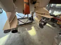 Рабочие суда на продажу