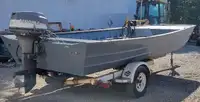 Рабочие суда на продажу