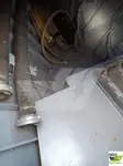 Рабочие суда на продажу