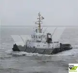Буксир на продажу
