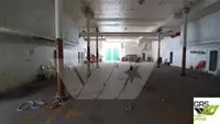Ro-Ro ship на продажу