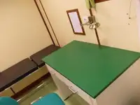Сухогруз на продажу