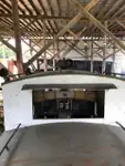 Буксир на продажу