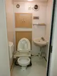 Патрульный катер на продажу