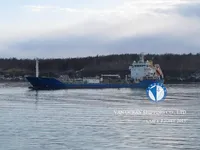 Нефтеналивной/химический танкер на продажу