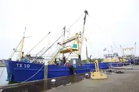 Круизное судно на продажу