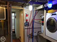 Буксир на продажу