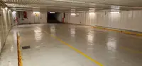 Бункеровочный танкер на продажу
