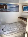 Дноуглубитель на продажу