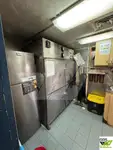 Буксир на продажу