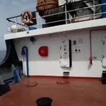 Балкер на продажу