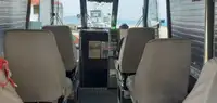 Буксир для перевозки экипажа на продажу