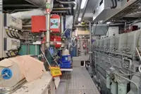 Буксир на продажу