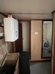 Рабочие суда на продажу