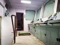 Нефтеналивной/химический танкер на продажу