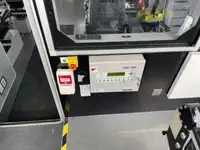 Контейнеровоз на продажу