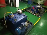 Буксир на продажу