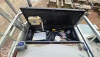 Круизное судно на продажу
