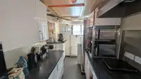 Судно для геодезических работ на продажу