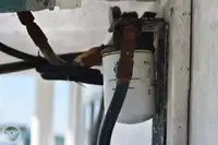 Яружный траулер на продажу