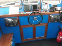 Буксир на продажу
