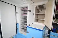 Каттер на продажу