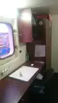 Сухогруз на продажу