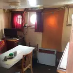 Буксир на продажу