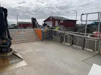 Катамаран на продажу