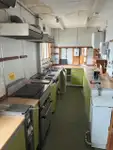 Плавучий дом на продажу