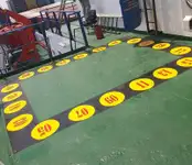 Сухогруз на продажу