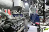 Круизное судно на продажу
